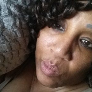 Meet your Posher, Marionett